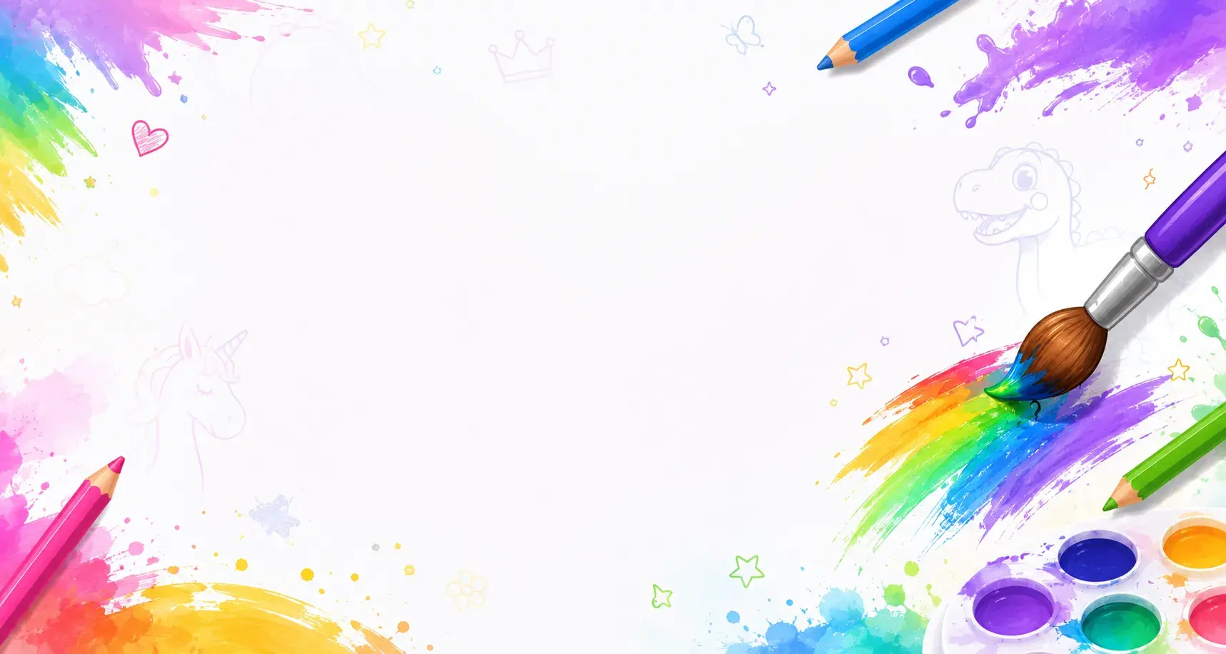 Colorizando Hero Background