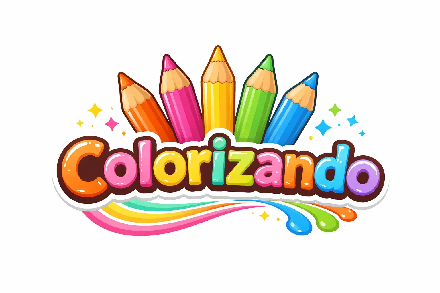 Colorizando