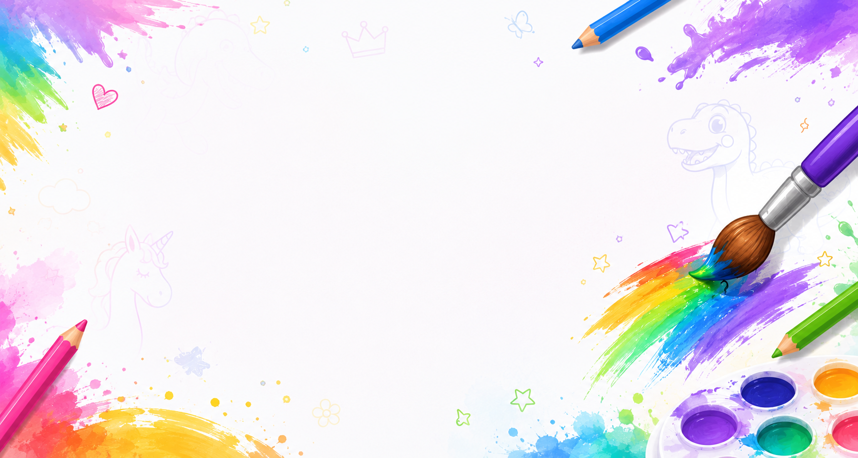 Colorizando Hero Background